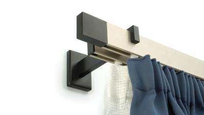 Gama Rezidentiale - Sine
