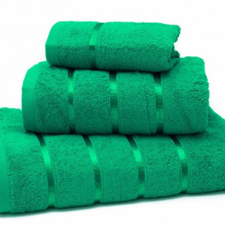 Set 3 prosoape de baie TM900A/3/1985