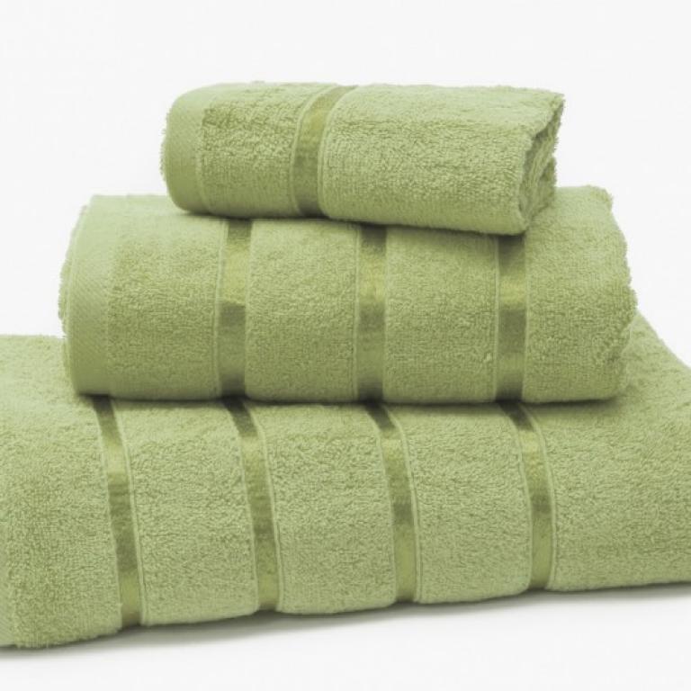 Set 3 prosoape de baie TM900A/3/1135