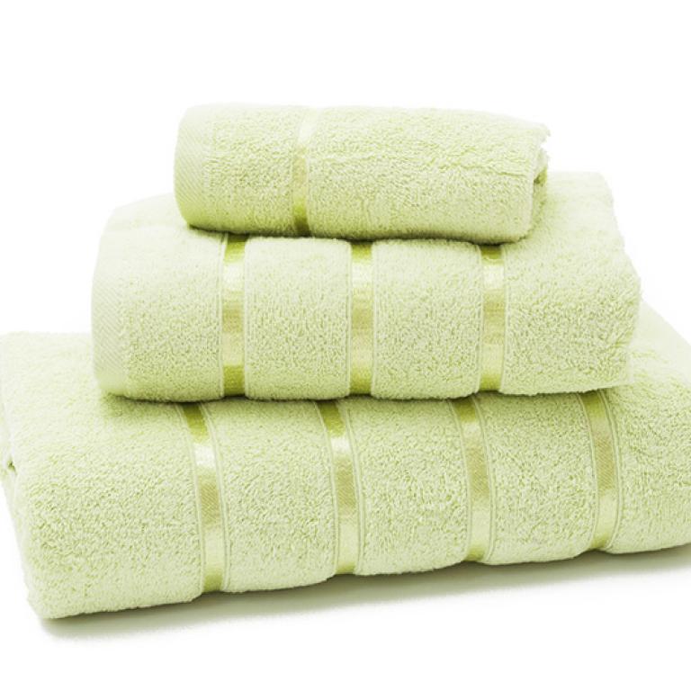 Set 3 prosoape baie TM900A/3/2115