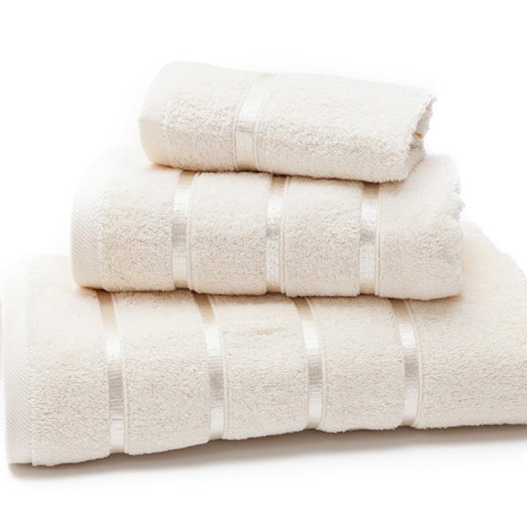 Set 3 prosoape baie TM900A/3/103