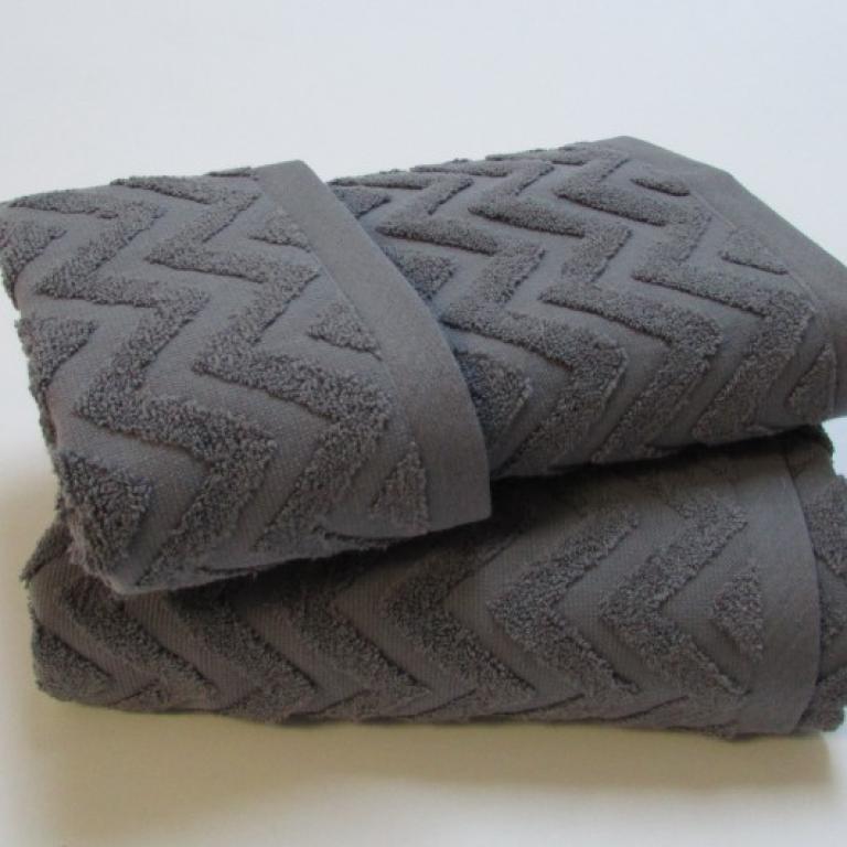 Set 3 prosoape baie TR200/1117