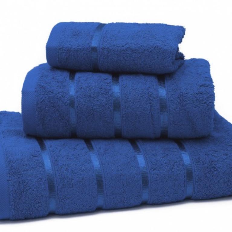 Set 3 prosoape de baie TM900A/3/1199